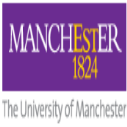 http://www.ishallwin.com/Content/ScholarshipImages/127X127/University of Manchester-5.png